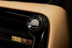 2025 Lexus NX450h+ F Sport 2.5L PHEV Auto CVT Wagon