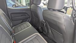 2025 VOLKSWAGEN AMAROK AVENTURA