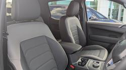 2025 VOLKSWAGEN AMAROK AVENTURA