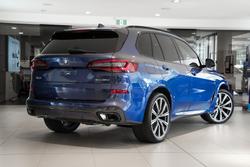 2022 BMW X5 xDrive30d M Sport