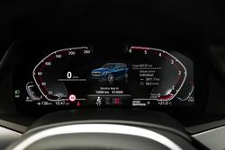 2022 BMW X5 xDrive30d M Sport