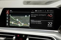 2022 BMW X5 xDrive30d M Sport