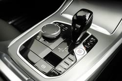 2022 BMW X5 xDrive30d M Sport