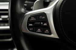 2022 BMW X5 xDrive30d M Sport