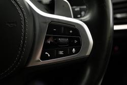 2022 BMW X5 xDrive30d M Sport