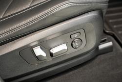 2022 BMW X5 xDrive30d M Sport