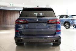 2022 BMW X5 xDrive30d M Sport