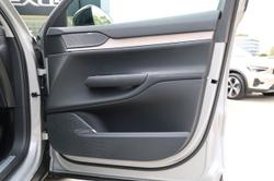 2025 Volvo EX90 Plus Twin Motor