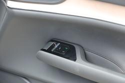 2025 Volvo EX90 Plus Twin Motor