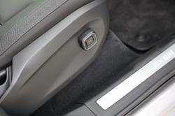 2025 Volvo EX90 Plus Twin Motor