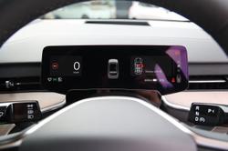 2025 Volvo EX90 Plus Twin Motor