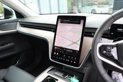 2025 Volvo EX90 Plus Twin Motor