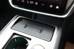 2025 Volvo EX90 Plus Twin Motor