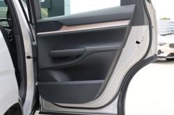 2025 Volvo EX90 Plus Twin Motor