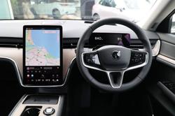 2025 Volvo EX90 Plus Twin Motor