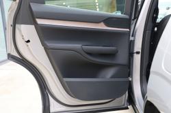 2025 Volvo EX90 Plus Twin Motor