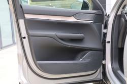 2025 Volvo EX90 Plus Twin Motor