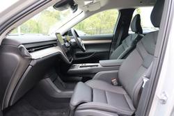 2025 Volvo EX90 Plus Twin Motor