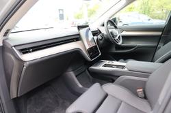 2025 Volvo EX90 Plus Twin Motor