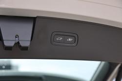 2025 Volvo EX90 Plus Twin Motor