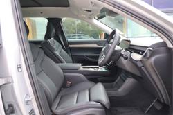 2025 Volvo EX90 Plus Twin Motor