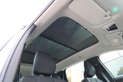 2025 Volvo EX90 Plus Twin Motor