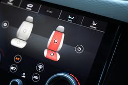 2019 RANGE ROVER
VELAR D300 R-DYNAMIC SE AWD