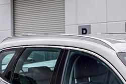 2022 Hyundai Santa Fe Active