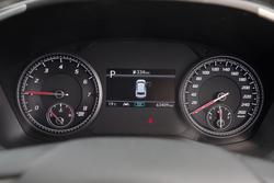 2022 Hyundai Santa Fe Active