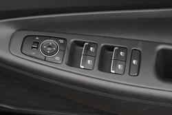 2022 Hyundai Santa Fe Active
