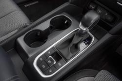 2022 Hyundai Santa Fe Active