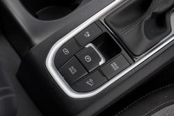 2022 Hyundai Santa Fe Active