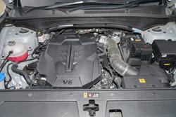 2022 Hyundai Santa Fe Active