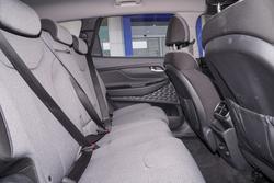 2022 Hyundai Santa Fe Active