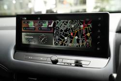 2024 Nissan QASHQAI Ti e-POWER J12 MY24 BLACK