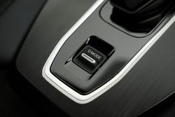 2024 Nissan QASHQAI Ti e-POWER J12 MY24 BLACK