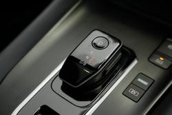 2024 Nissan QASHQAI Ti e-POWER J12 MY24 BLACK