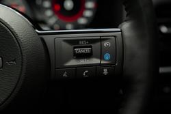 2024 Nissan QASHQAI Ti e-POWER J12 MY24 BLACK