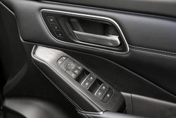 2024 Nissan QASHQAI Ti e-POWER J12 MY24 BLACK