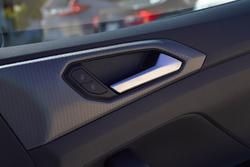 2022 Volkswagen T-Cross 85TSI Style