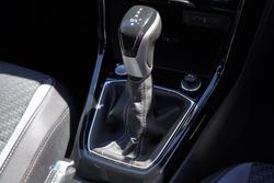 2022 Volkswagen T-Cross 85TSI Style