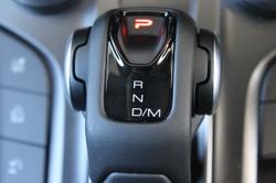 2025 GWM
                Tank 300 Ultra