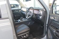 2025 GWM
                Tank 300 Ultra
