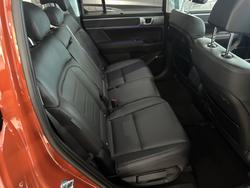 2025 HYUNDAI SANTA FE MX5 7S