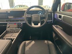 2025 HYUNDAI SANTA FE MX5 7S