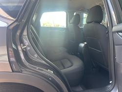 2025 Mazda CX-5 G20 Maxx