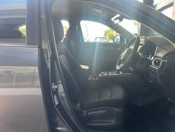 2025 Mazda CX-5 G20 Maxx