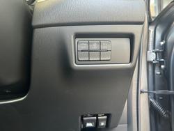 2025 Mazda CX-5 G20 Maxx