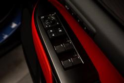 2025 Lexus NX450h+ F Sport 2.5L PHEV Auto CVT Wagon