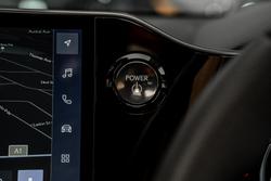 2025 Lexus NX450h+ F Sport 2.5L PHEV Auto CVT Wagon